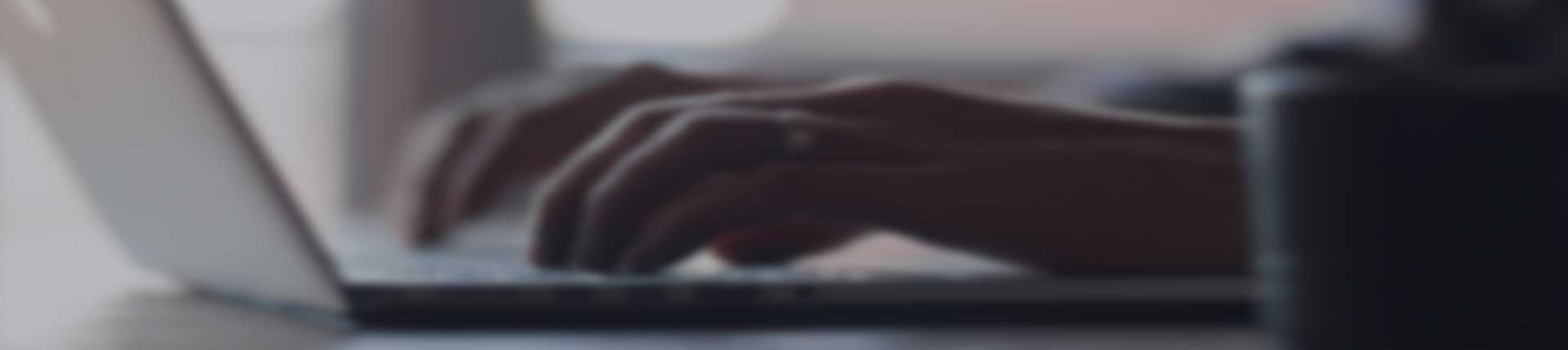 黔南布依族苗族APP开发