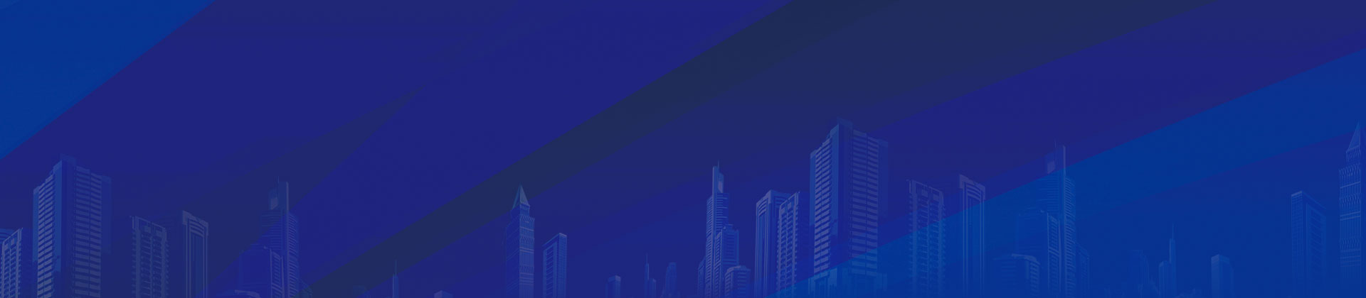 黔南布依族苗族APP方案