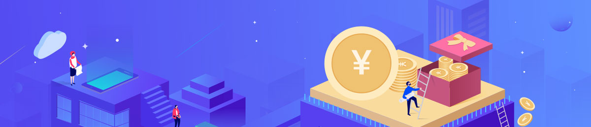 黔南布依族苗族APP开发