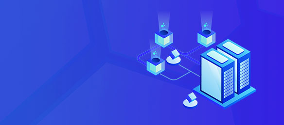 黔南布依族苗族物联网IOT