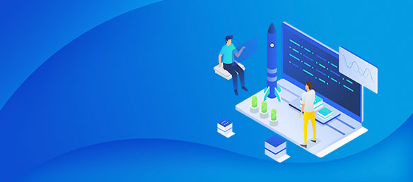 黔南布依族苗族可视化大屏