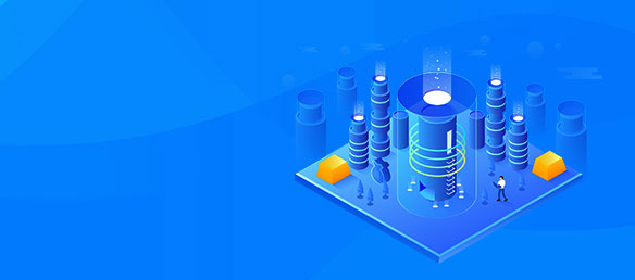 黔南布依族苗族智慧党建