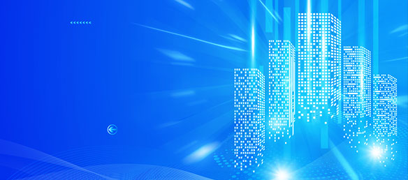 黔南布依族苗族信创开发