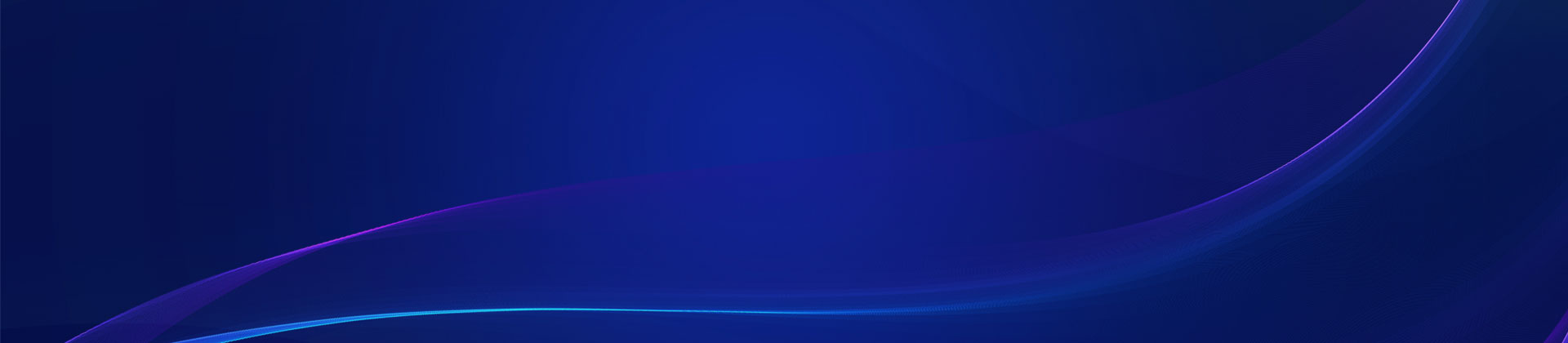 黔南布依族苗族APP方案